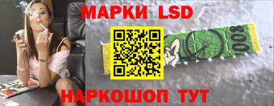 твердый Будённовск